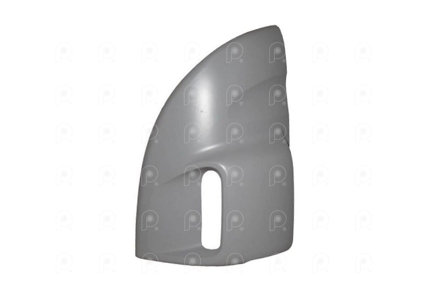 Deflector de aire Izq Scania S5 P