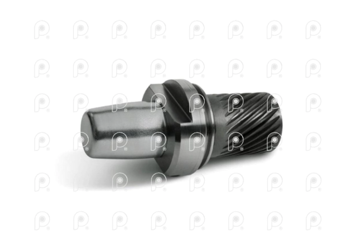 Kit de reparación Der sistema frenos Volvo