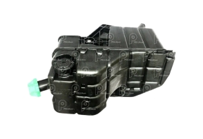 Deposito de expansión MB Actros OM501
