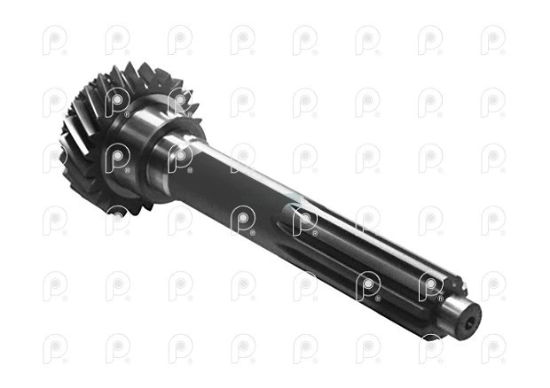 Directa FS6306B FS6406B Cp