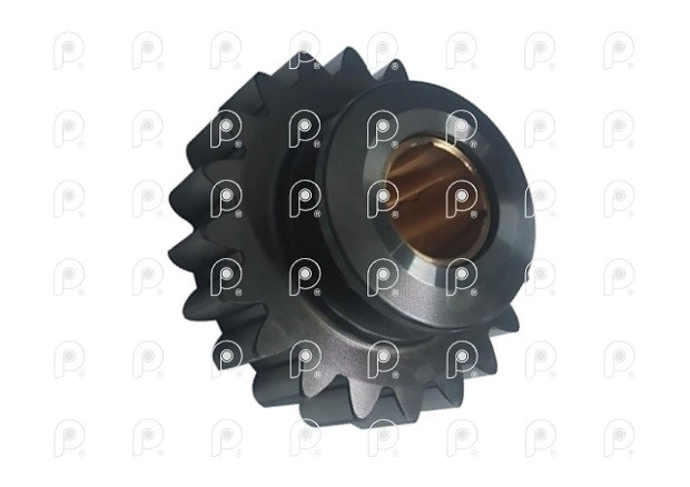Engranaje de reversa 20Z G32 MB Cp