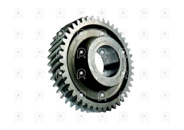 Engranaje constante Eaton FS6306 Cp