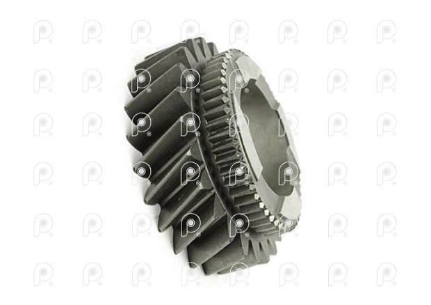 Engranaje 6º eje sup Eaton Fs6406 Cp