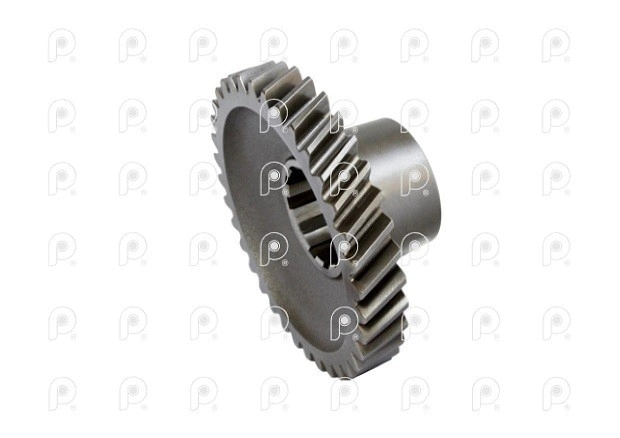 Engranaje constante 36Z G32 MB Cp