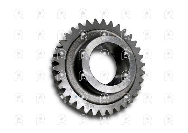 Engranaje constante 34Z ZF 16S130 Cp