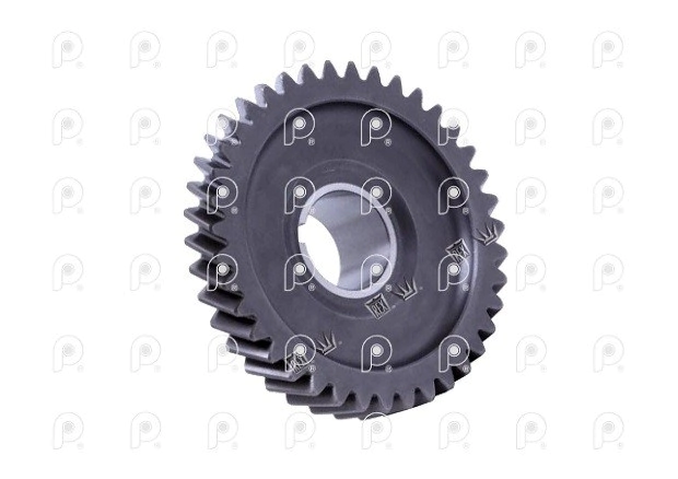 Engranaje constante 39Z G24 Cp