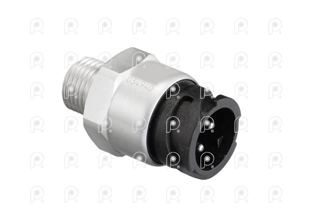 Sensor presión de suspensión Scania S4