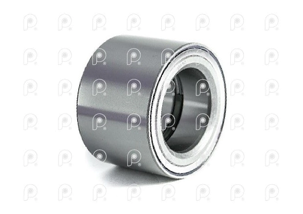 Rodamiento rueda delantera Iveco Daily SKF