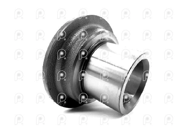 Buje engranaje de 4º ZF S5-680 Cp