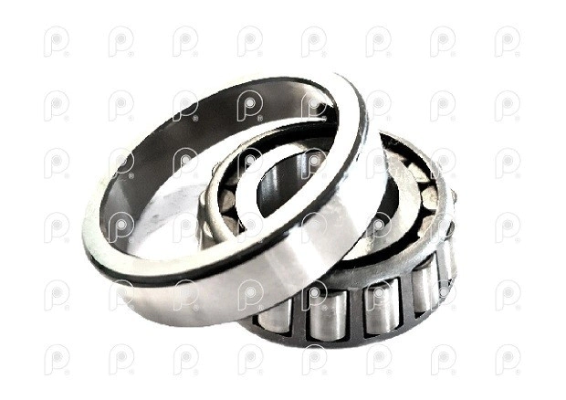 Rodamiento diferencial Meritor MS230 240 Timk