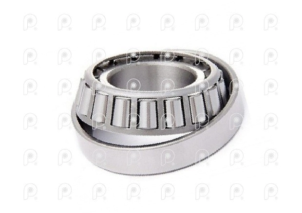 Rodamiento dif 78225C/78551 MS240 Timken