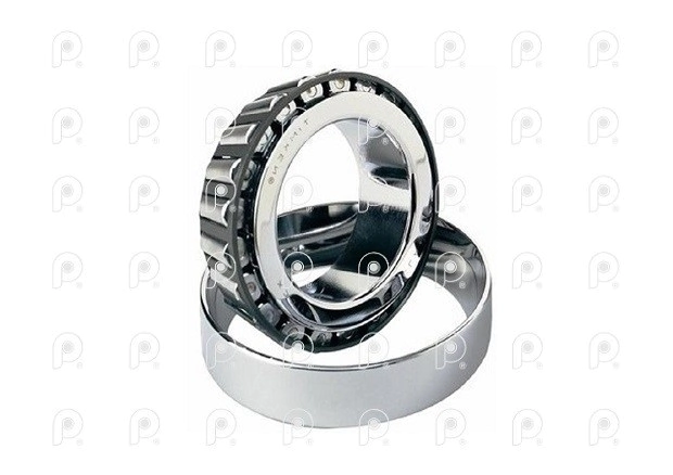 Rodamiento dif 55206c/55437 MS240 Timken