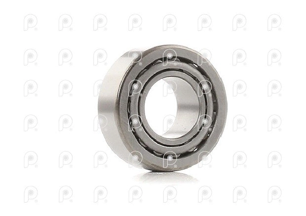 Rodamiento rueda del 33205 MB Sprinter SKF