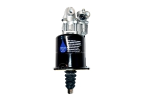 Servo Tipo Wabco Corto Scania TR