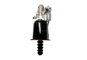 Servo Tipo Wabco Mb Om904 - TR
