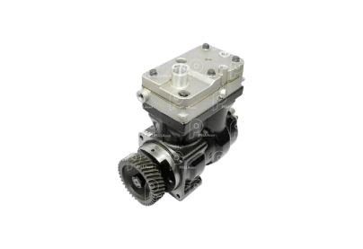Compresor Tipo W85 Bic T2 - O500