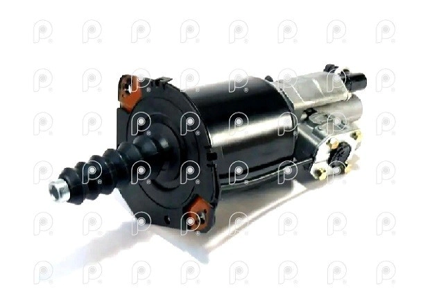 Servo Embrague MB Axor O500 TR