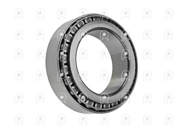 Rodamiento diferencial R780 Scania SKF