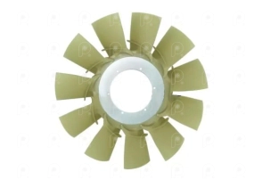 Paleta ventilador Volvo VM