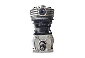 Compresor Tipo K88 mono Aire  Deutz Turquía