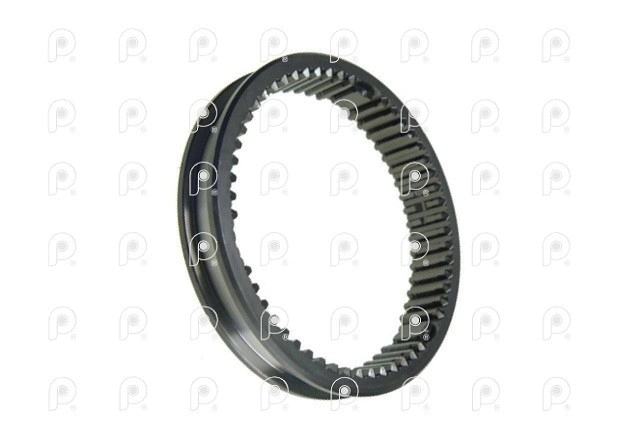Manguito desplazable ZF16S130 Kz