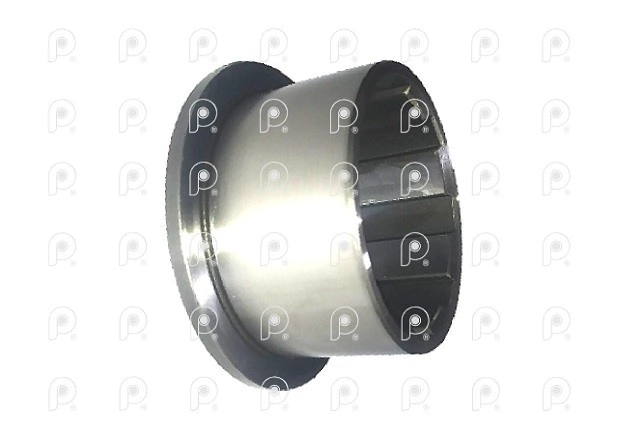 Buje de 3º 42.3 mm G3-50 G3-60 MB Cp