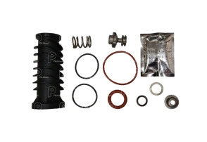 Kit de reparación condensador concep Scania