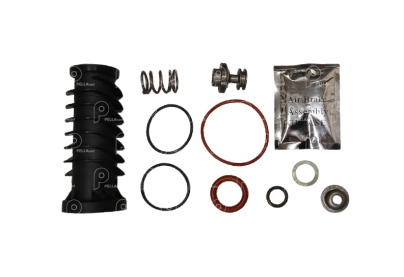 Kit de reparación condensador concep Scania