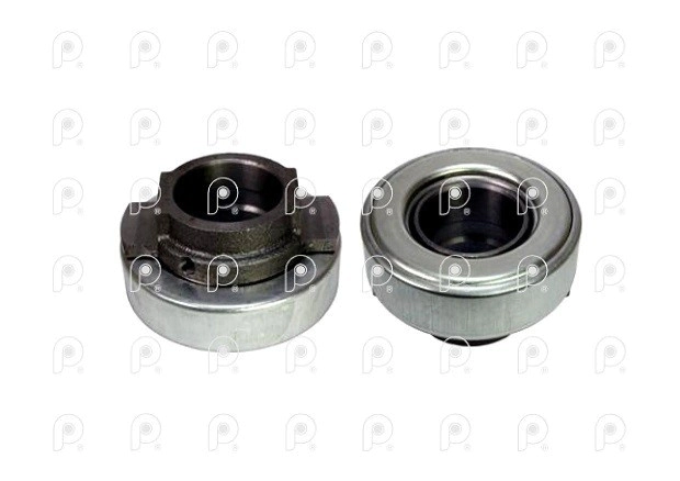 Crapodina de embrague MB 1218 1620 1718 The