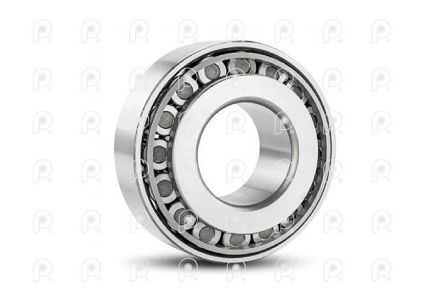 Rodamiento rueda del 33111 MB 710
