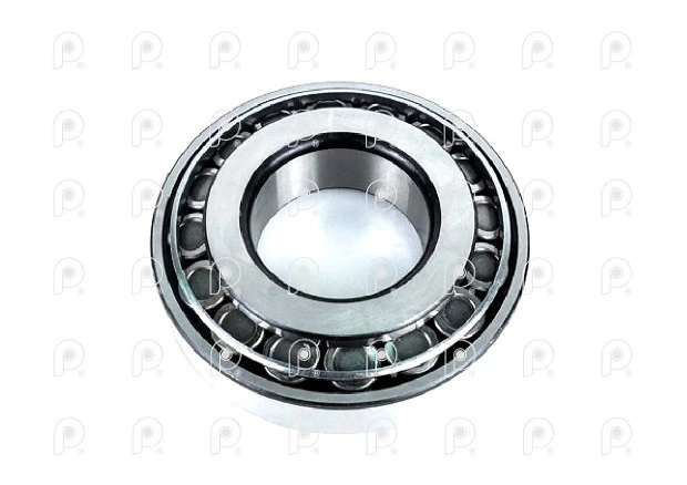 Rodamiento eje inferior GRS900 GR801 SKF