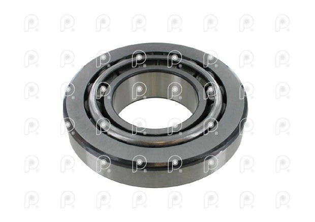 Rodamiento diferencial R660 Scania SKF