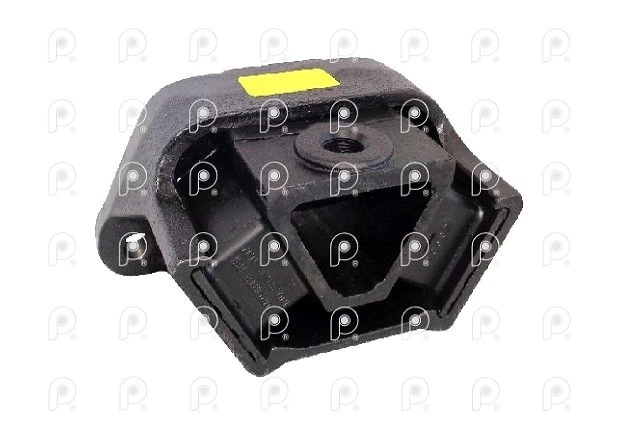 Soporte motor trasero MB 1726 Atego