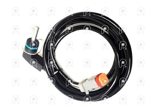 Sensor de temperatura Scania S4 S5
