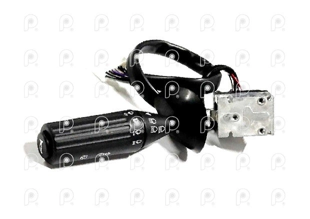 Llave de luces Ford Cargo Línea Nueva