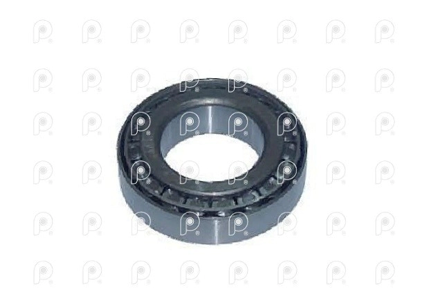 Rodamiento rueda tras MB 1114 32213 SKF