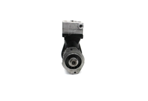 Compresor Ford cargo 6BT 1716 tipo Wabco