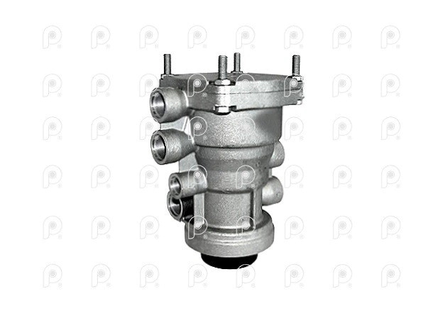 Válvula distribuidora AC598B Renault
