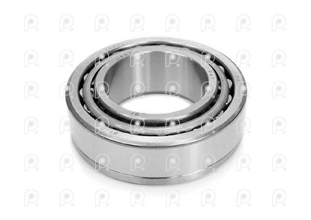 Rodamiento rueda delantera MB Sprinter Timken