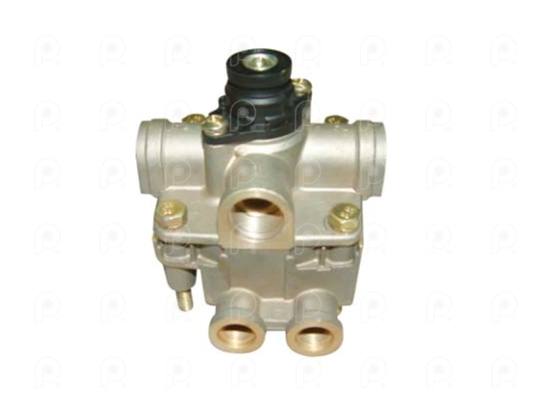 Válvula Relay tipo Wabco