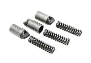 Kit pernos y resortes caja FS04405 Cp