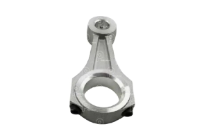 Biela comp tipo Wabco 75mm Eurocargo - Tryar