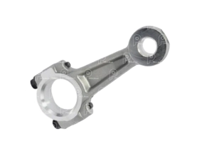 Biela comp tipo Wabco 75mm Eurocargo - Tryar