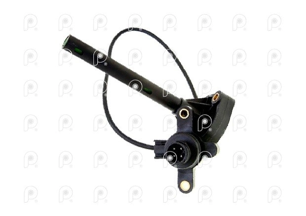 Sensor nivel aceite motor Renault Premium