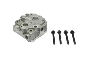 Tapa Cilindro Armada Tector Electrónico Ue