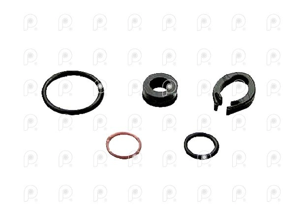 Kit rep conexiones voss NG8  m16 MB VW QN