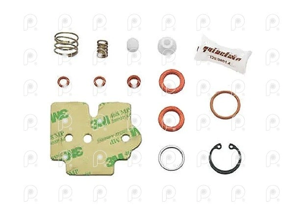 kit rep val de transferencia caja Eaton QN