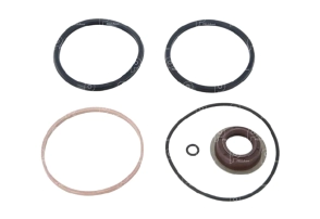 Kit reparación cilindro A B ZF 16S1650 1300 QN