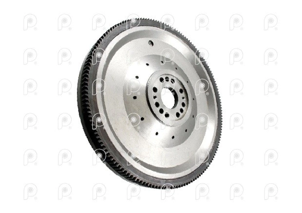Volante motor c/corona Scania 112 113Volante motor c/corona Scania 112 113