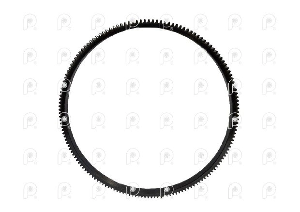 Corona de arranque VW 17280 MAN Cp